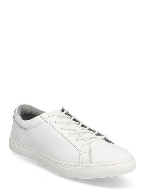Jack & Jones | Jfwgalaxy Leather | 41