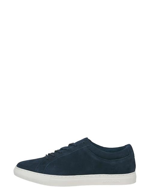 Jack & Jones | Jfwgalaxy Suede | 44