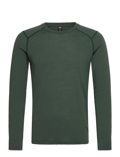 Helly Hansen | Hh Durawool Crew Ls | XL