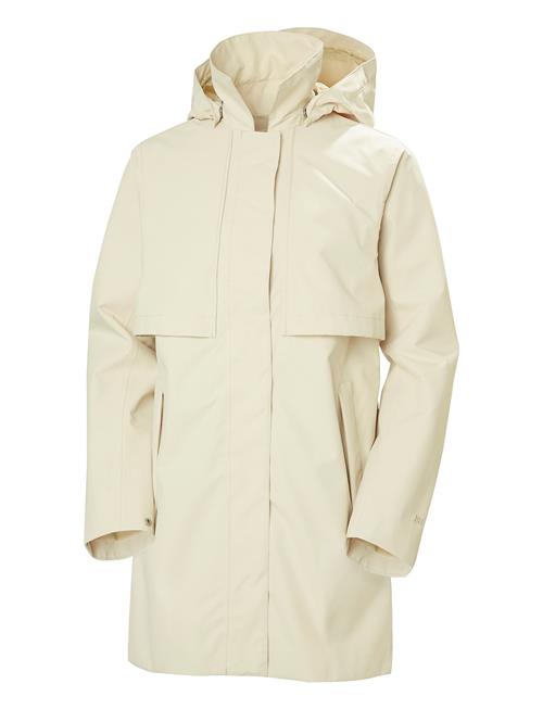 Helly Hansen | W Lilja Rain Coat | L