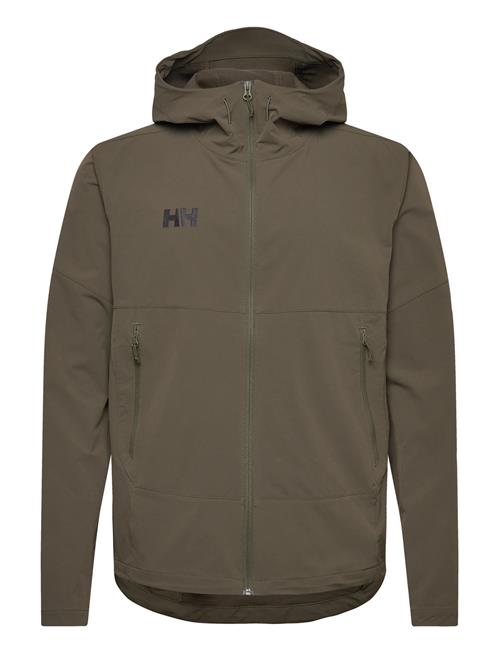 Helly Hansen | Blaze Softshell Hood | S