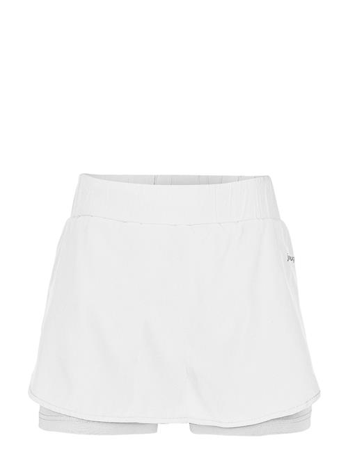 Johaug | Discipline Skirt | L