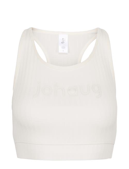 Johaug | Rib Tech Top | XL