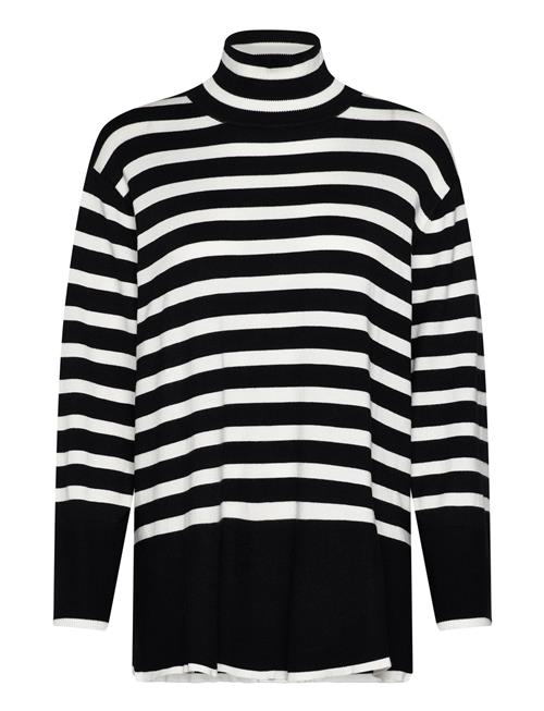 Masai | Mafasoni | M