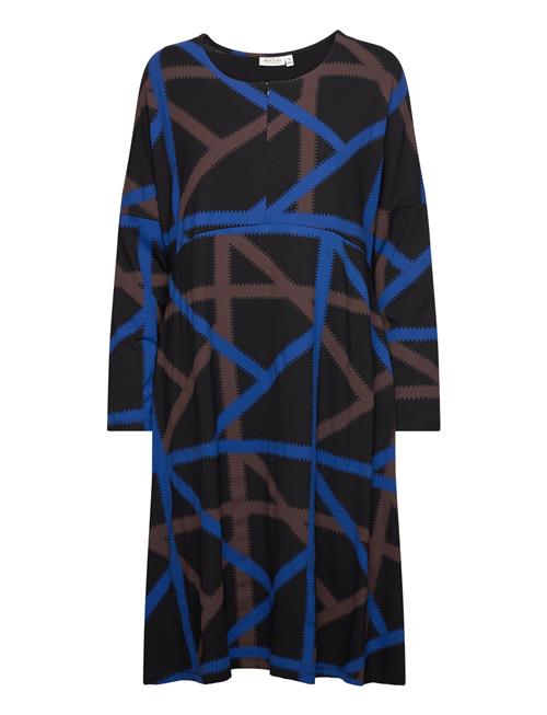 Masai | Manabsa | XS