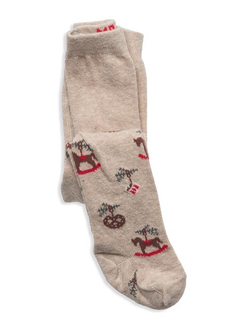 mp Denmark | Julle Tights | 98