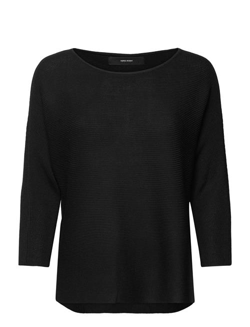 Vero Moda | Vmnora 3/4 Boatneck Blouse  Noos | XS