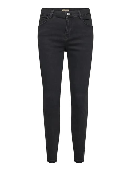 Soyaconcept | Sc-Kimberly Patrizia | 26