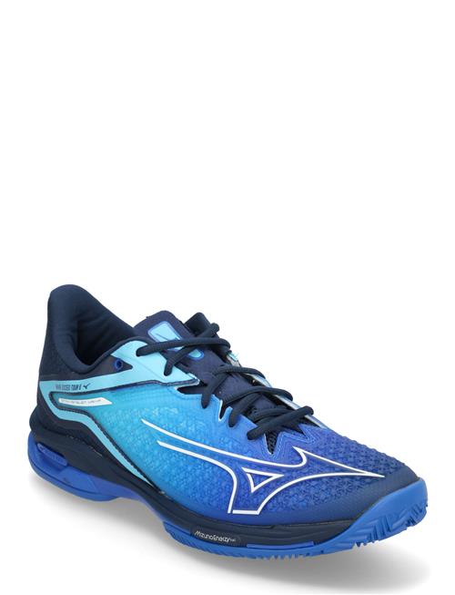 Mizuno | Wave Exceed Tour 6 Cc(U) | 40.5