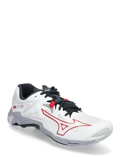 Mizuno | Wave Lightning Z8(U) | 40.5