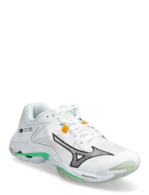 Mizuno | Wave Lightning Z8(U) | 44.5
