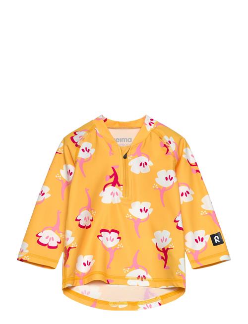 Reima | Swim Shirt, Tuvalu | 92