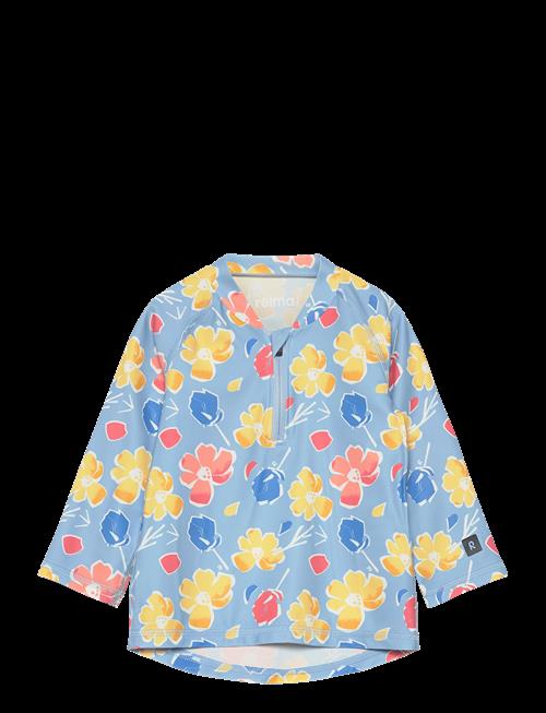 Reima | Sunproof Shirt, Tuvalu | 62