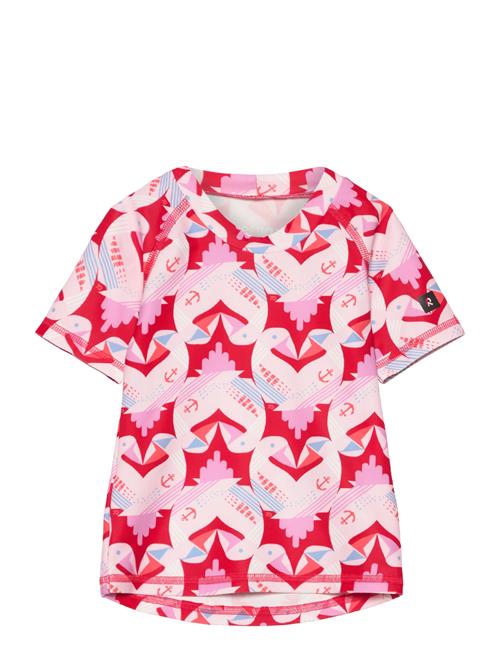 Reima | Swim Shirt, Pulikoi | 62