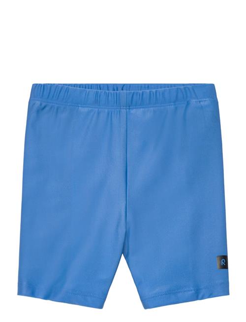 Reima | Swimming Trunks, Pulahdus | 62