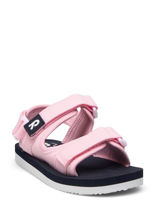 Reima | Sandals, Minsa 2.0 | 34