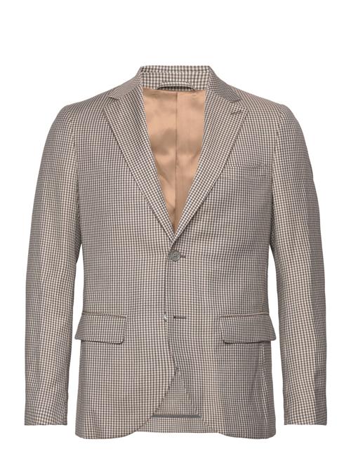 Matinique | Mageorge | 46
