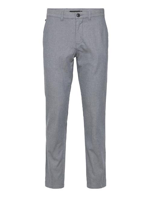 Matinique | Maparker Pant | 32 x 32