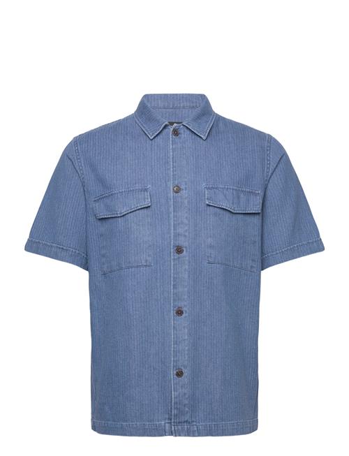 Matinique | Marouget | XL