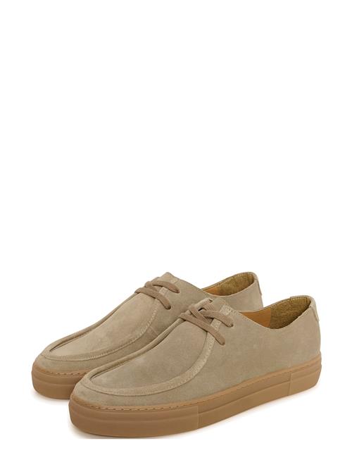 Matinique | Marowdy | 42