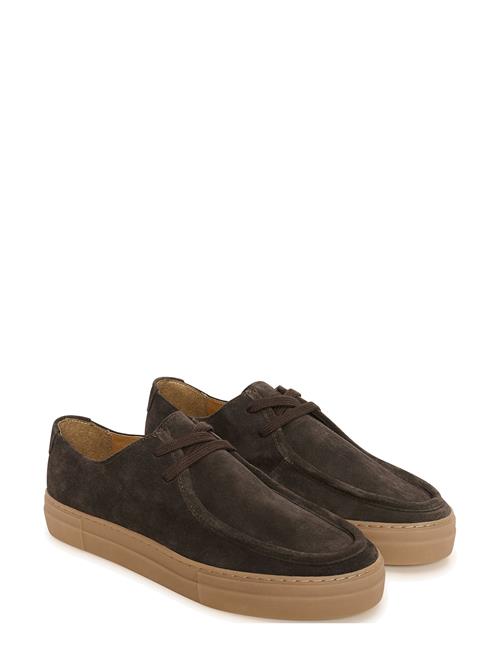 Matinique | Marowdy | 40