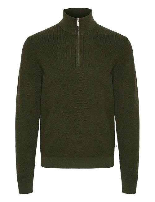 Matinique | Malagoon Z | M