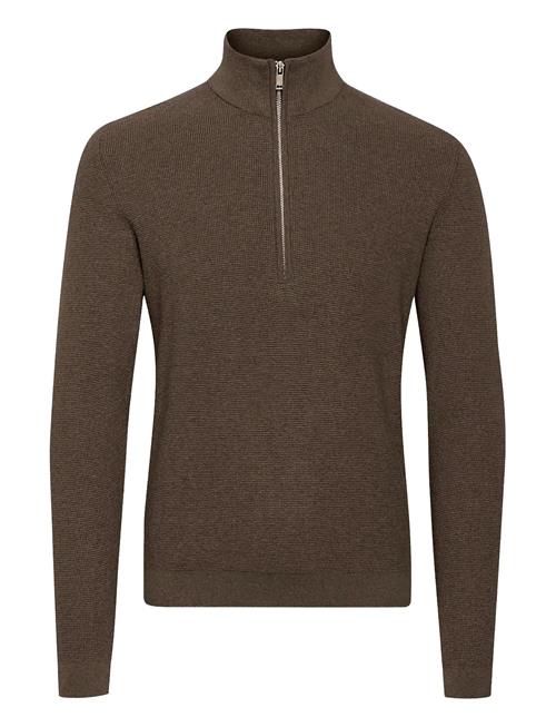 Matinique | Malagoon Z | XXL