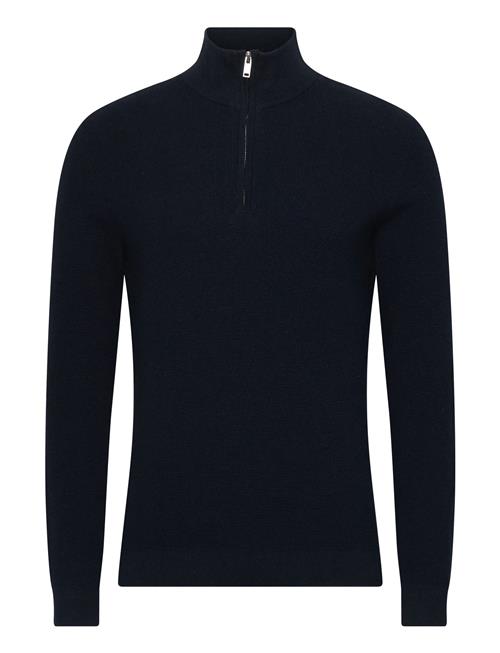 Matinique | Malagoon Z | XXL