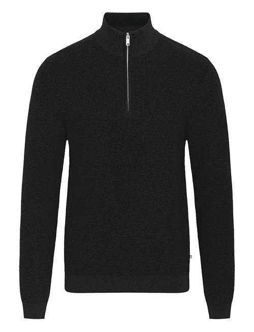 Matinique | Malagoon Z | XXXL