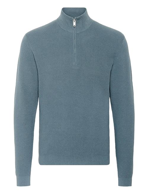 Matinique | Malagoon Z | XXXL