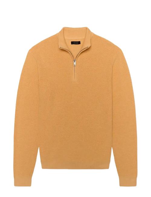 Matinique | Malagoon Z | XXXL