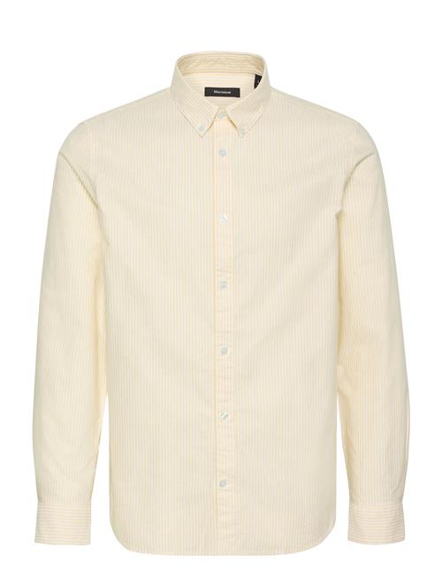 Matinique | Matrostol Bd | XL