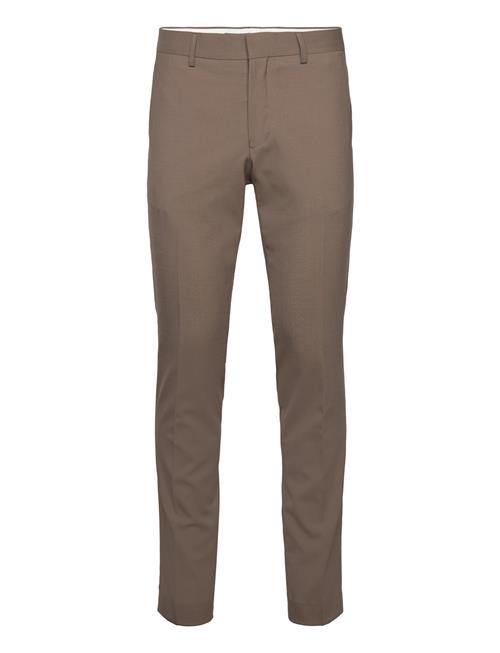 Matinique | Malas | 54