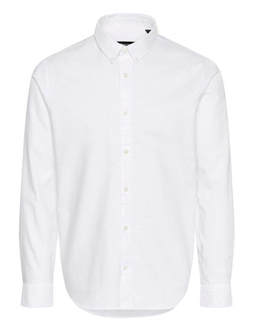 Matinique | Matrostol Bd | XL
