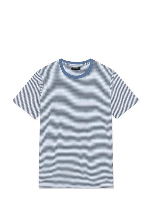 Matinique | Majeremy | XL