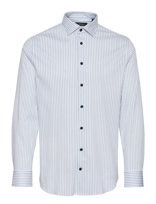 Matinique | Mamarc N | 44