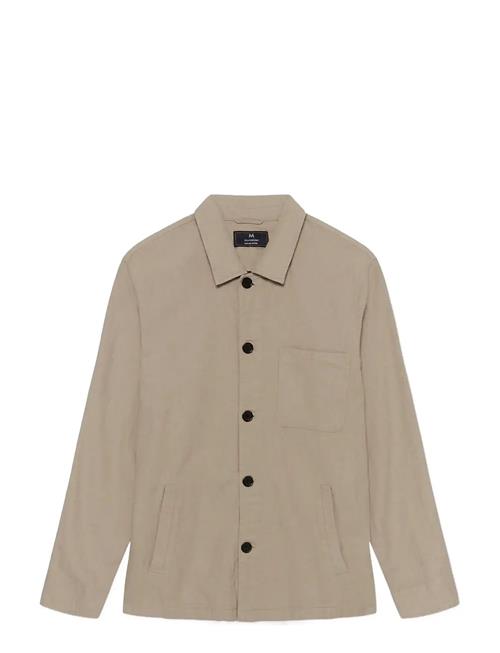 Matinique | Maorignal Heritage | XL