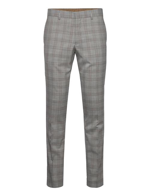 Matinique | Malas | 52 x 87