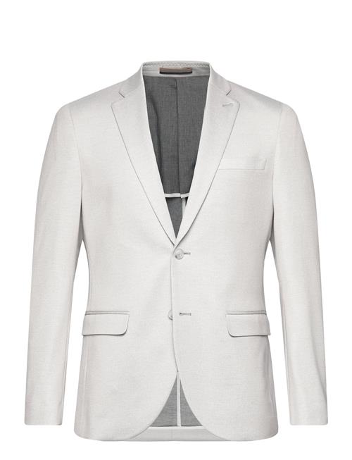 Matinique | Mageorge Jersey | 50