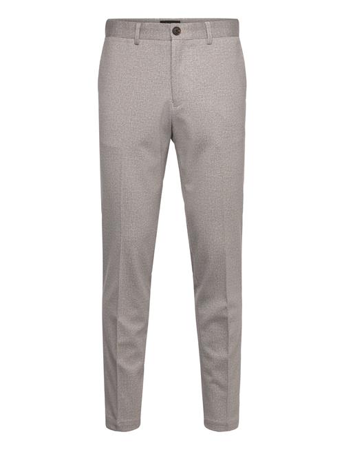 Matinique | Maliam Jersey Pant | 34 x 32