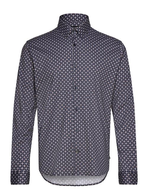 Matinique | Matrostol Bu | S