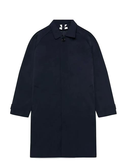 Matinique | Maelijah 73 | XXXL