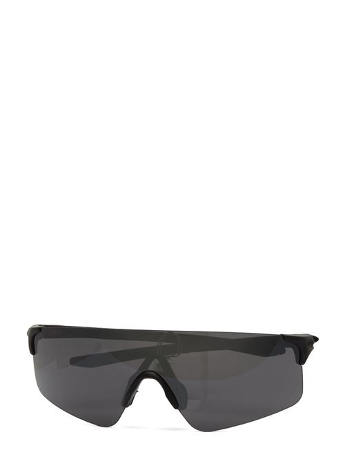 OAKLEY | Evzero Blades | 38