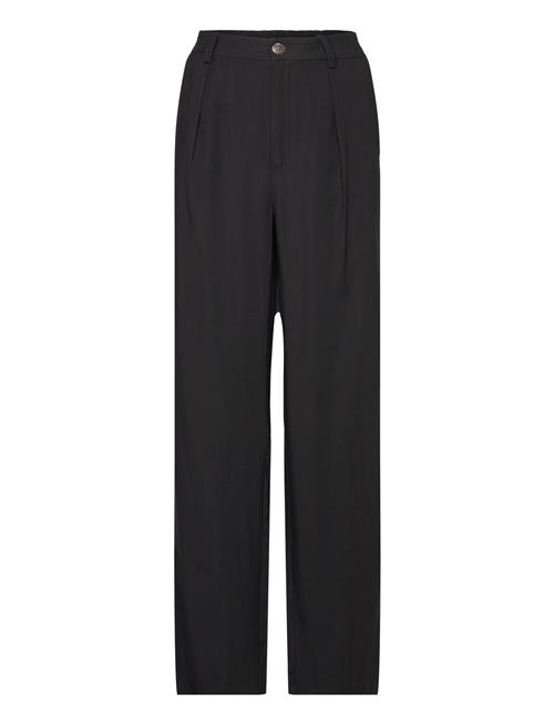 mbyM | Dannipa-M | XS