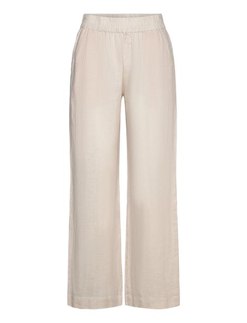 mbyM | Phillipa-M | M