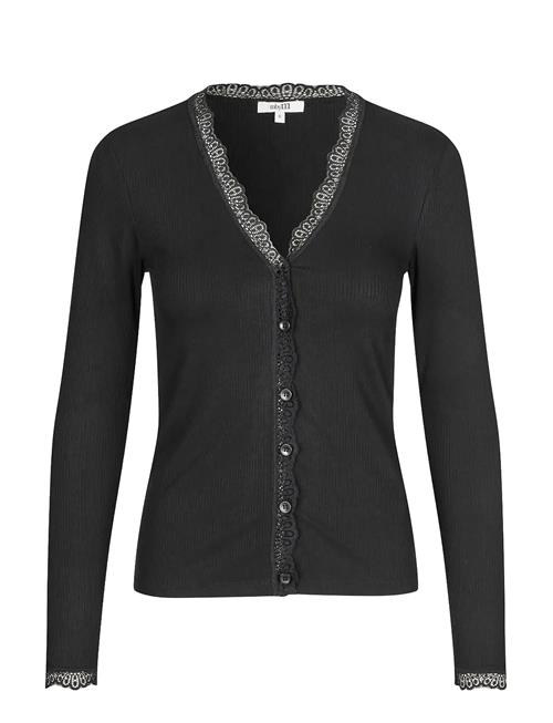 mbyM | Maybelle-M | L