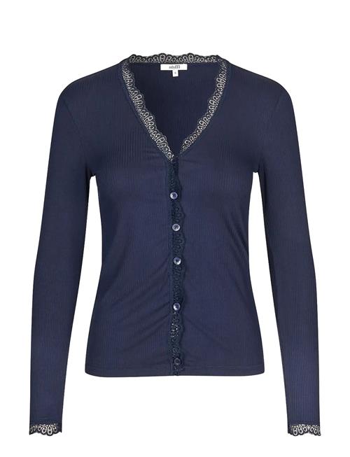 mbyM | Maybelle-M | S