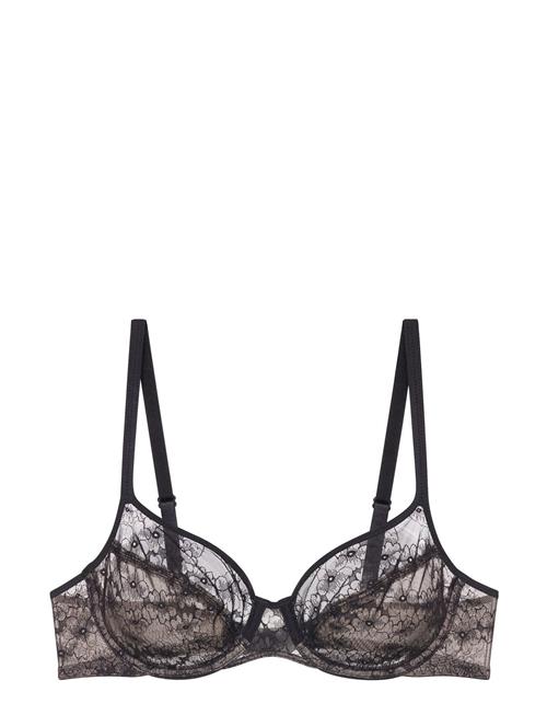 Triumph | Bright Spotlight W | D x 75