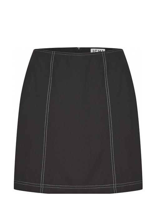 ICHI | Ihramla Sk | 34