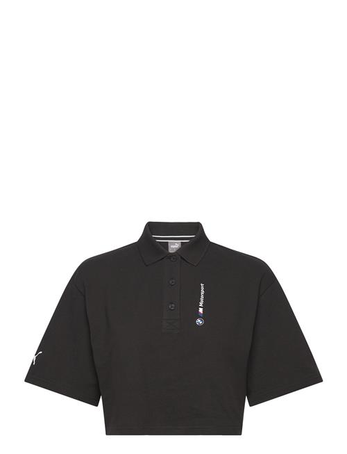 PUMA Motorsport | Bmw Mms Wmn Polo | XL